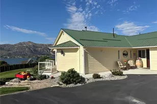 7 Lake Breeze Ln, Oroville, WA 98844 - Photo 6