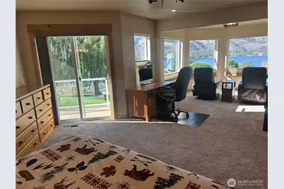 7 Lake Breeze Lane, Oroville, WA 98844 - Photo 26