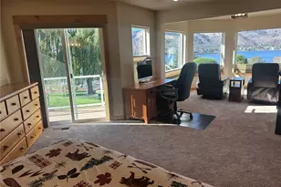 7 Lake Breeze Ln, Oroville, WA 98844 - Photo 26