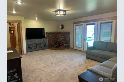 7 Lake Breeze Lane, Oroville, WA 98844 - Photo 30