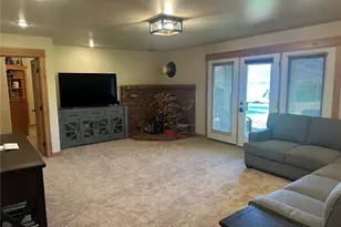 7 Lake Breeze Ln, Oroville, WA 98844 - Photo 30