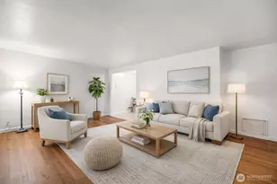 11469 37th Ave SW, Seattle, WA 98146 - Photo 4