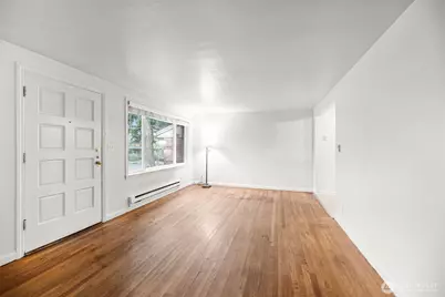 11469 37th Avenue SW, Seattle, WA 98146 - Photo 6