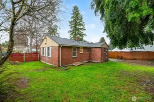 11469 37th Ave SW, Seattle, WA 98146 - Photo 24