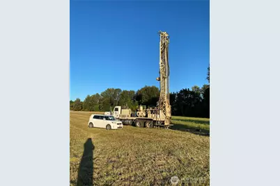 243 -12 Collins Road, Toledo, WA 98591 - Photo 4