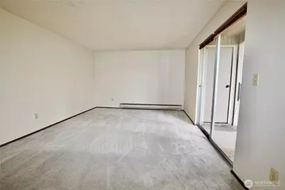 4601 SW 320th Street #Q5, Federal Way, WA 98023 - Photo 10