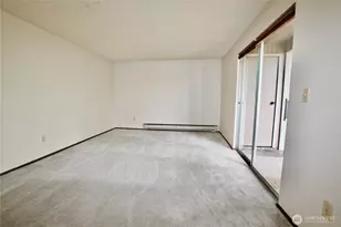 4601 SW 320th St, Federal Way, WA 98023 - Photo 10