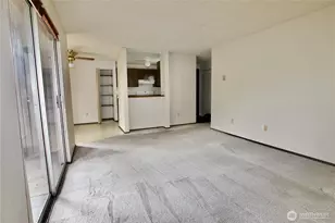 4601 SW 320th St, Federal Way, WA 98023 - Photo 4