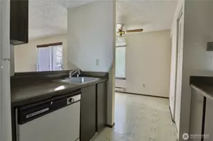 4601 SW 320th St, Federal Way, WA 98023 - Photo 8