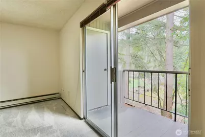 4601 SW 320th Street #Q5, Federal Way, WA 98023 - Photo 20