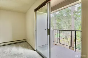 4601 SW 320th St, Federal Way, WA 98023 - Photo 20