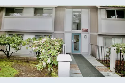 4601 SW 320th Street #Q5, Federal Way, WA 98023 - Photo 1