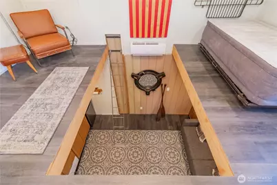 826 E Herron Blvd NW, Herron Island, WA 98349 - Photo 16