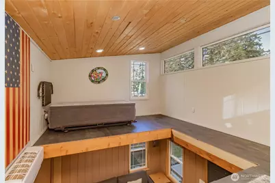 826 E Herron Blvd NW, Herron Island, WA 98349 - Photo 20