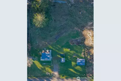 826 E Herron Blvd NW, Herron Island, WA 98349 - Photo 24