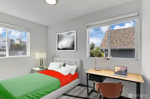 4709 B 8th Ave NE, Seattle, WA 98105 - Photo 8