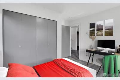 4709 B 8th Avenue NE, Seattle, WA 98105 - Photo 16