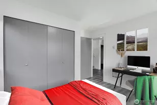 4709 B 8th Ave NE, Seattle, WA 98105 - Photo 16