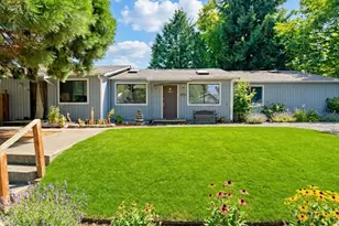 201 E 36th St, Tacoma, WA 98404 - Photo 1