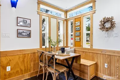 8752 Dayton Avenue N #B, Seattle, WA 98103 - Photo 8