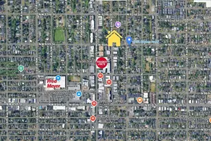 8752 Dayton Ave N, Seattle, WA 98103 - Photo 22