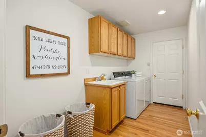 19763 12th Avenue NE, Poulsbo, WA 98370 - Photo 20