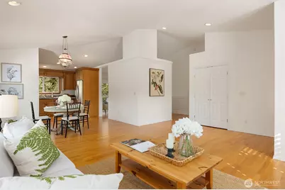 19763 12th Avenue NE, Poulsbo, WA 98370 - Photo 6