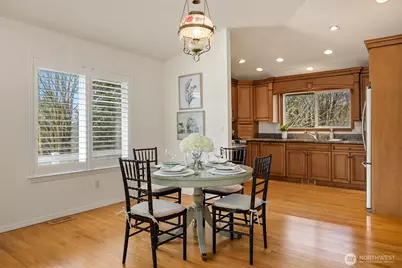 19763 12th Avenue NE, Poulsbo, WA 98370 - Photo 10