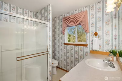 19763 12th Avenue NE, Poulsbo, WA 98370 - Photo 16