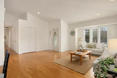 19763 12th Avenue NE, Poulsbo, WA 98370 - Photo 8