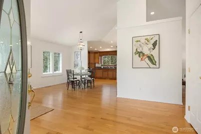 19763 12th Avenue NE, Poulsbo, WA 98370 - Photo 4