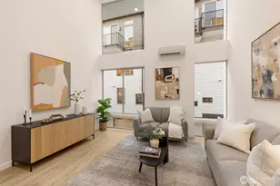 4416 Midvale Ave N, Seattle, WA 98103 - Photo 4