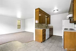 1701 19th Ave S, Seattle, WA 98144 - Photo 8