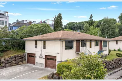 1701 19th Avenue S, Seattle, WA 98144 - Photo 1