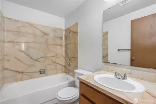 1701 19th Ave S, Seattle, WA 98144 - Photo 24