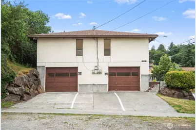 1701 19th Avenue S, Seattle, WA 98144 - Photo 4