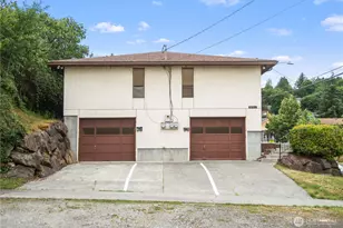 1701 19th Ave S, Seattle, WA 98144 - Photo 4