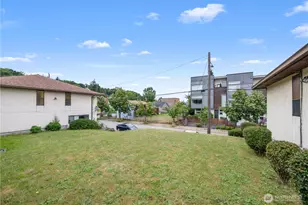 1701 19th Ave S, Seattle, WA 98144 - Photo 26