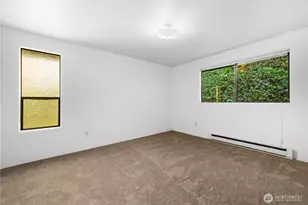 1701 19th Ave S, Seattle, WA 98144 - Photo 12