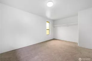 1701 19th Ave S, Seattle, WA 98144 - Photo 22