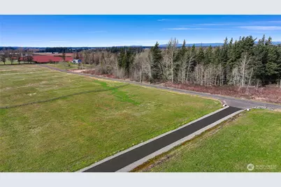 1375 Ten Mile Road, Everson, WA 98247 - Photo 10