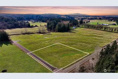 1375 Ten Mile Road, Everson, WA 98247 - Photo 2