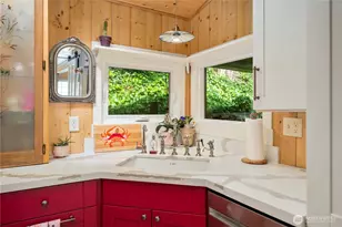 230 S 219th St, Normandy Park, WA 98198 - Photo 18