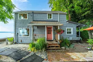 230 S 219th St, Normandy Park, WA 98198 - Photo 6