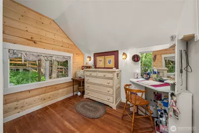 230 S 219th Street, Normandy Park, WA 98198 - Photo 28