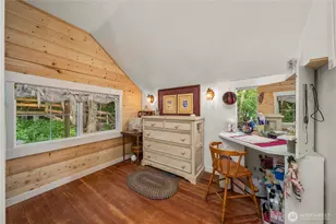 230 S 219th St, Normandy Park, WA 98198 - Photo 28