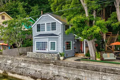 230 S 219th Street, Normandy Park, WA 98198 - Photo 34