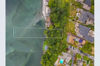 230 S 219th Street, Normandy Park, WA 98198 - Photo 36