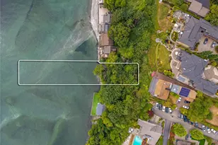 230 S 219th St, Normandy Park, WA 98198 - Photo 36