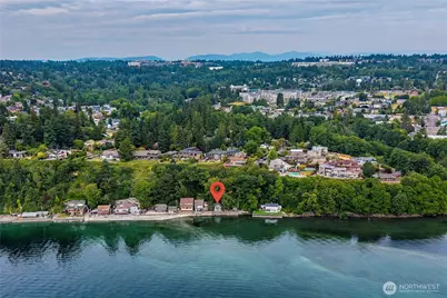 230 S 219th Street, Normandy Park, WA 98198 - Photo 38